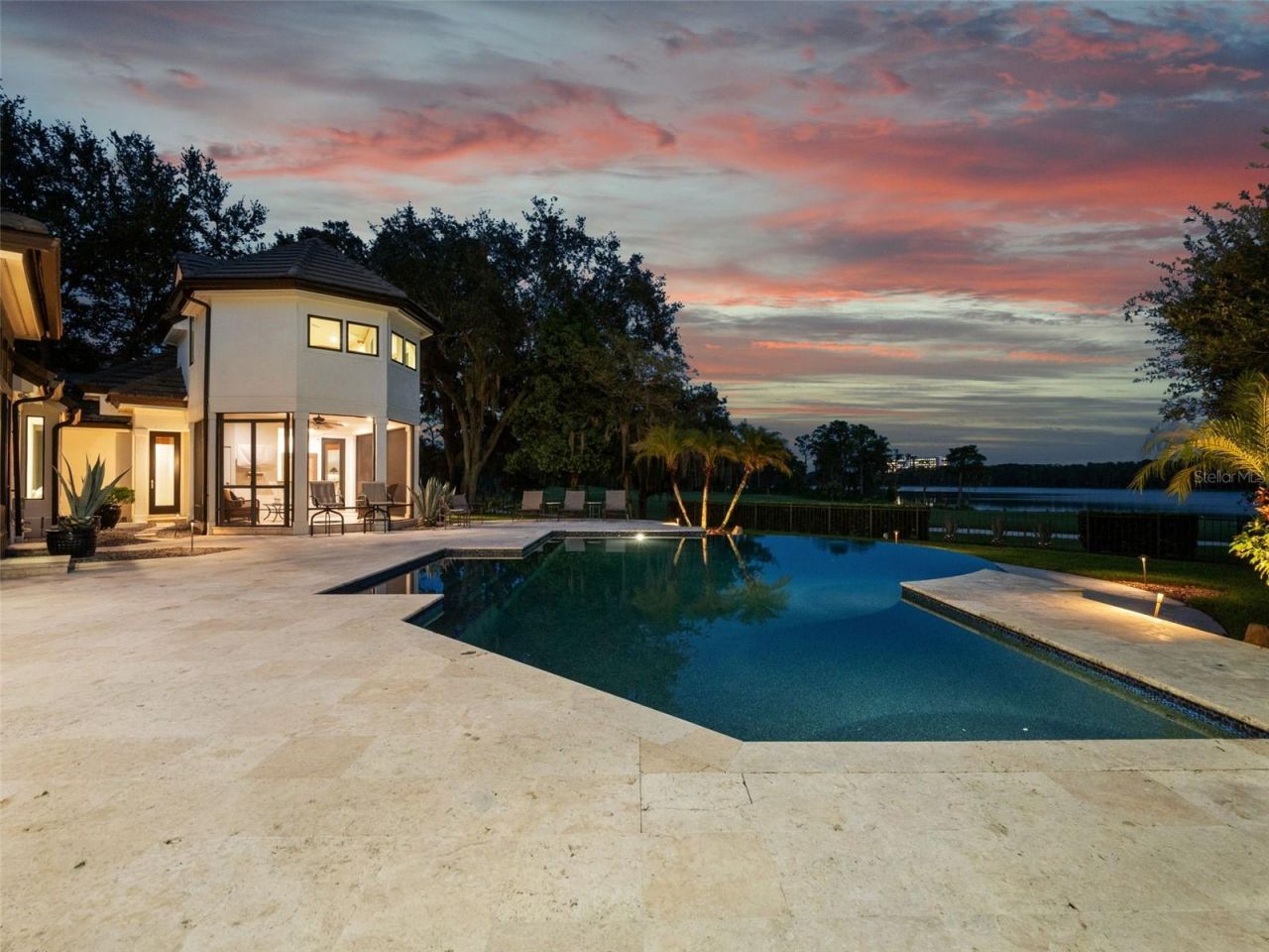 9222 Sloane Street, Orlando, FL 32827 Photo