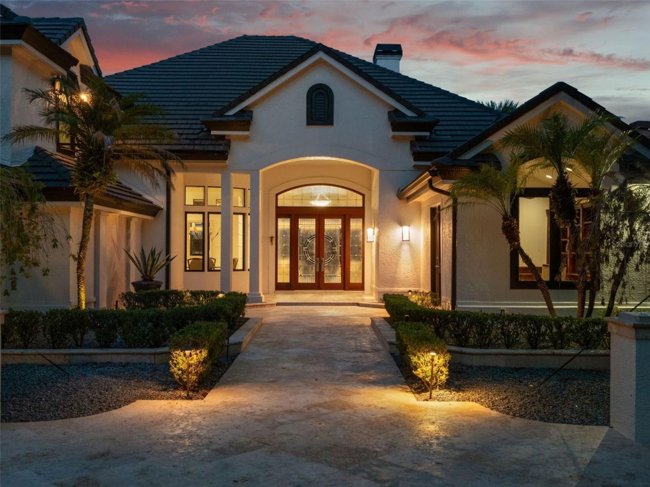 9222 Sloane Street, Orlando, FL 32827 Photo