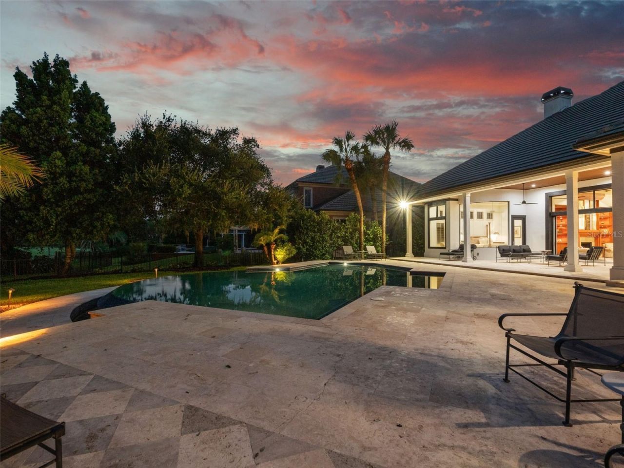 9222 Sloane Street, Orlando, FL 32827 Photo
