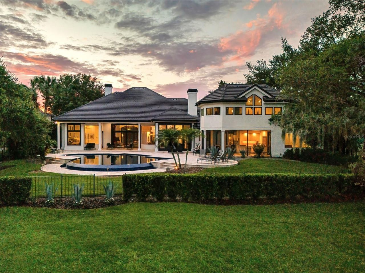 9222 Sloane Street, Orlando, FL 32827 Photo