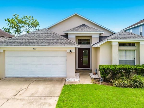 2873 BLOOMING ALAMANDA LOOP , KISSIMMEE, FL 34747