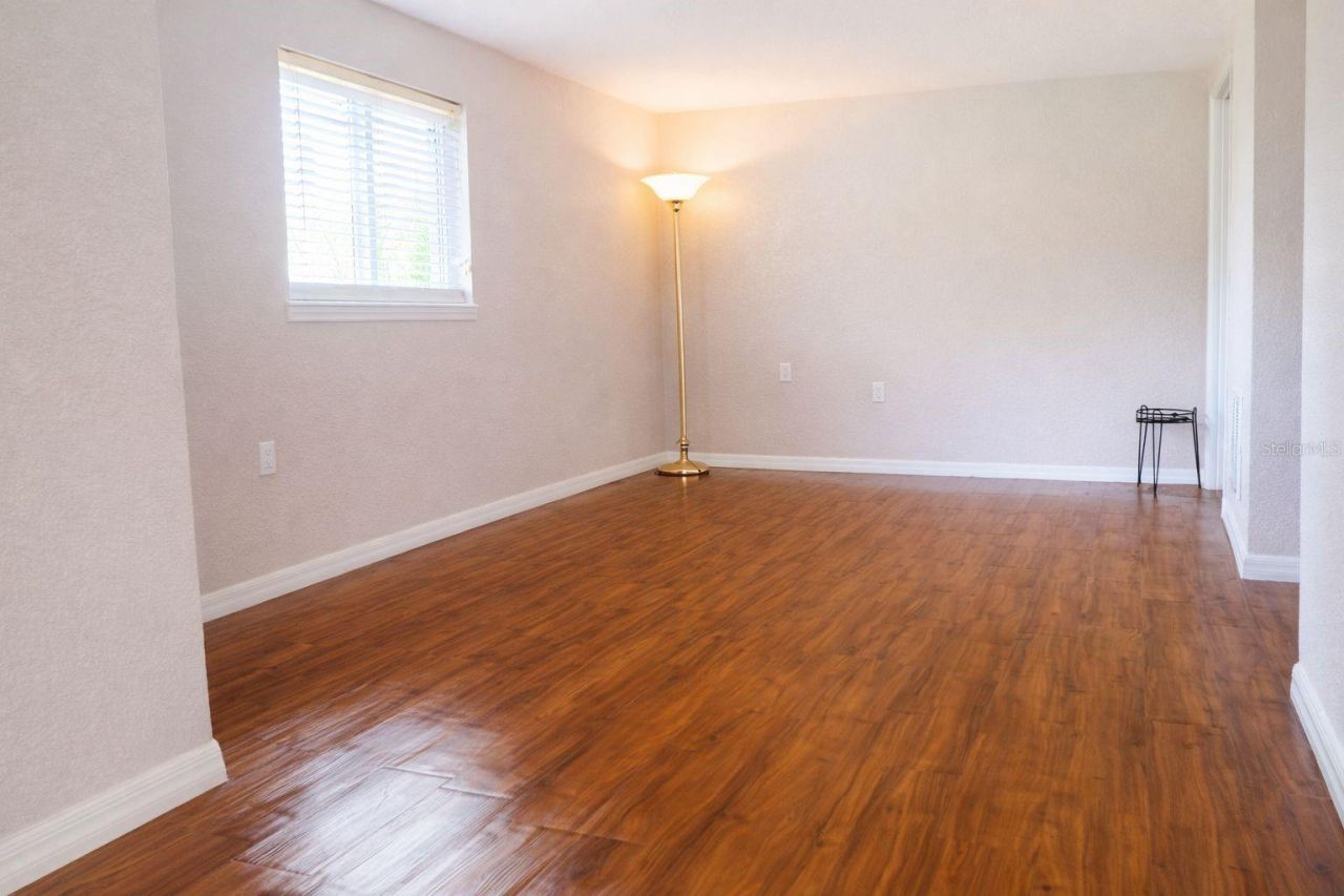 445 S State Road 415, Osteen, FL 32764 Photo