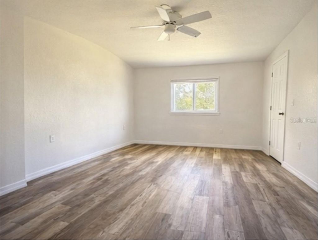 445 S State Road 415, Osteen, FL 32764 Photo