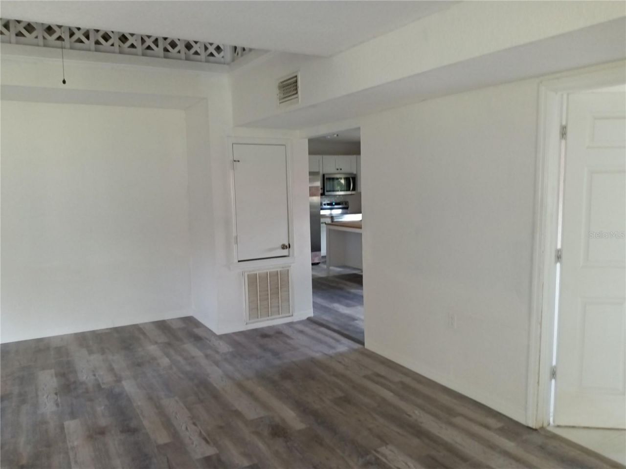 445 S State Road 415, Osteen, FL 32764 Photo