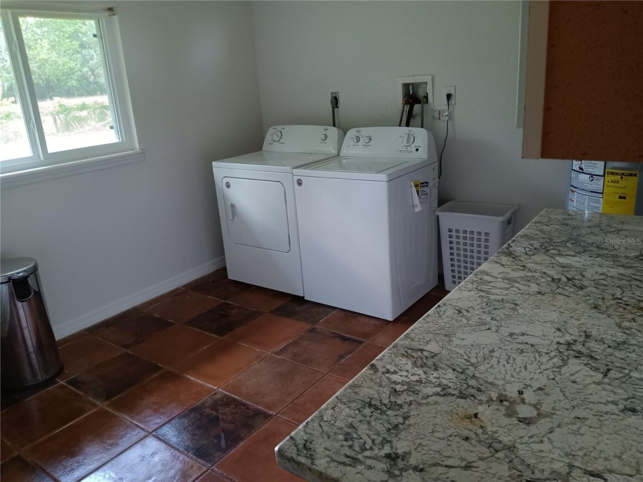 445 S State Road 415, Osteen, FL 32764 Photo