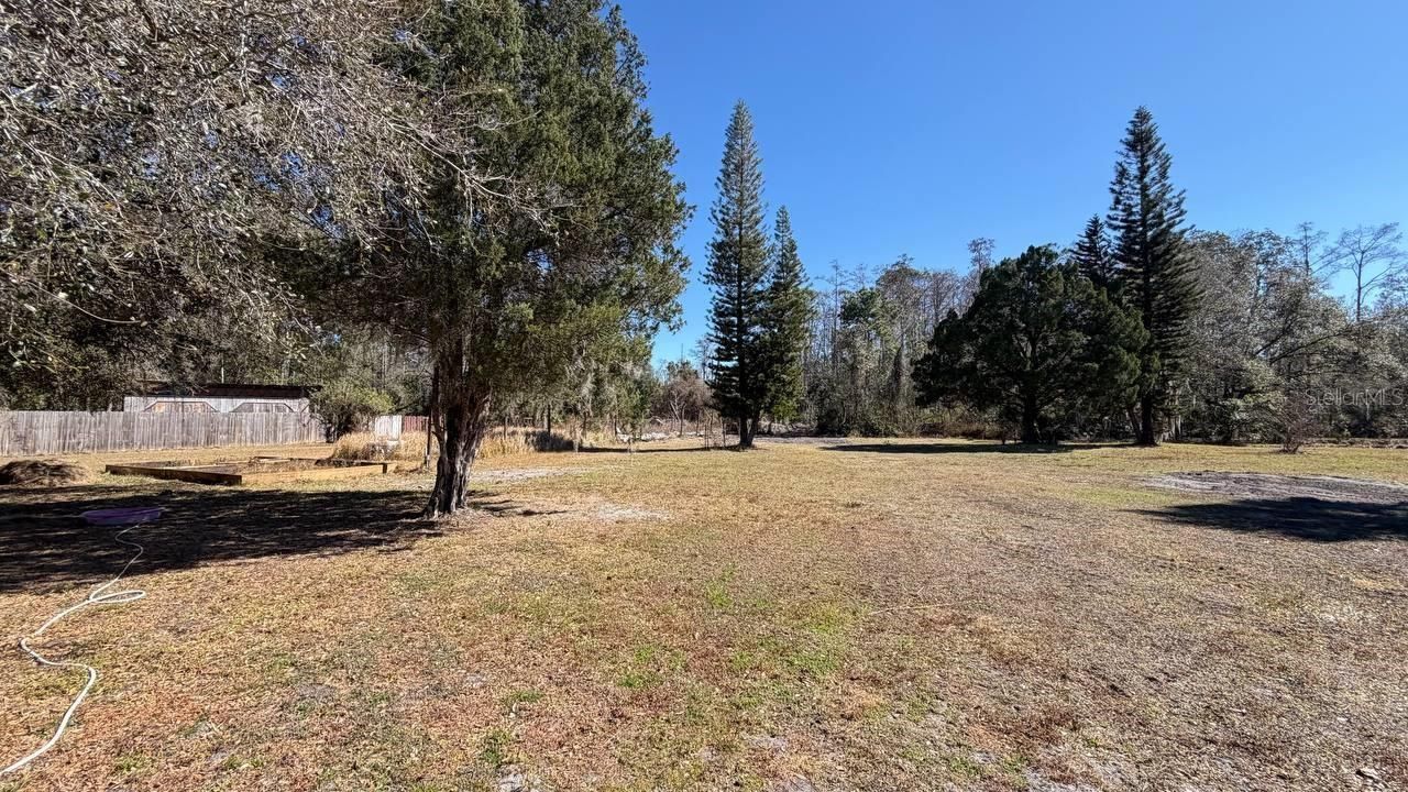 445 S State Road 415, Osteen, FL 32764 Photo