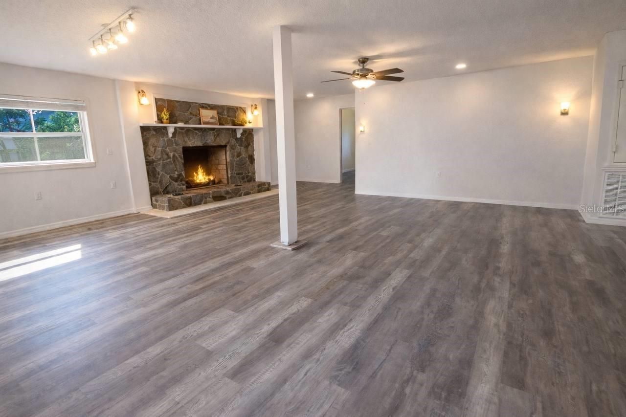 445 S State Road 415, Osteen, FL 32764 Photo