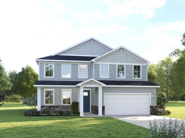 8458 SWAN VIEW CIRCLE , LEESBURG, FL 34788