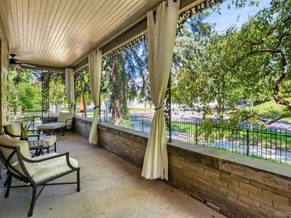 1000 E 7th.a Avenue, Denver, CO 80218