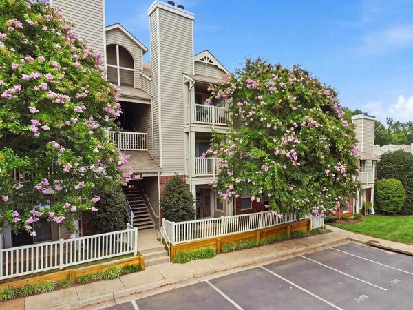 1710 ABERCROMBY COURT, Unit 1710H, RESTON, VA 20190