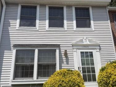 13506 BENTLEY, WOODBRIDGE, VA 22192