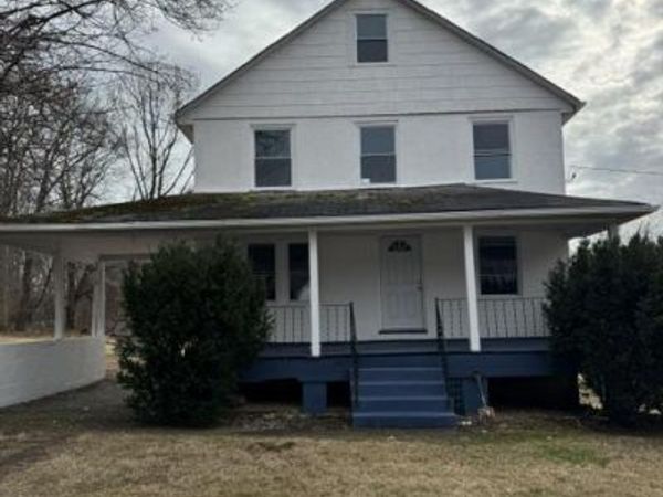 965 COKESBURY ROAD, PORT DEPOSIT, MD 21904