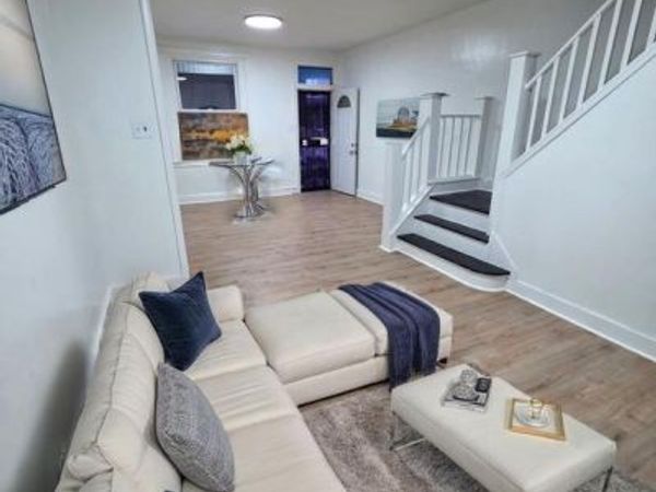4228 N FAIRHILL STREET, PHILADELPHIA, PA 19140