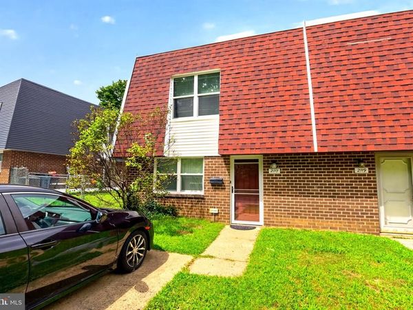 2117 PRESIDENT STREET, PHILADELPHIA, PA 19115