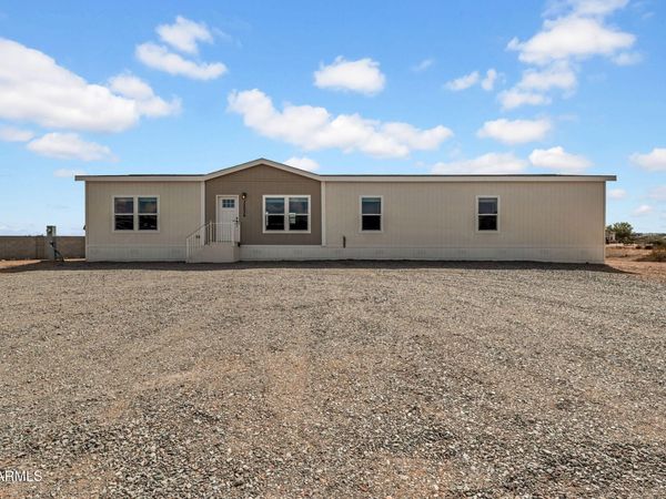 32034 N 167TH Avenue, Surprise, AZ 85387