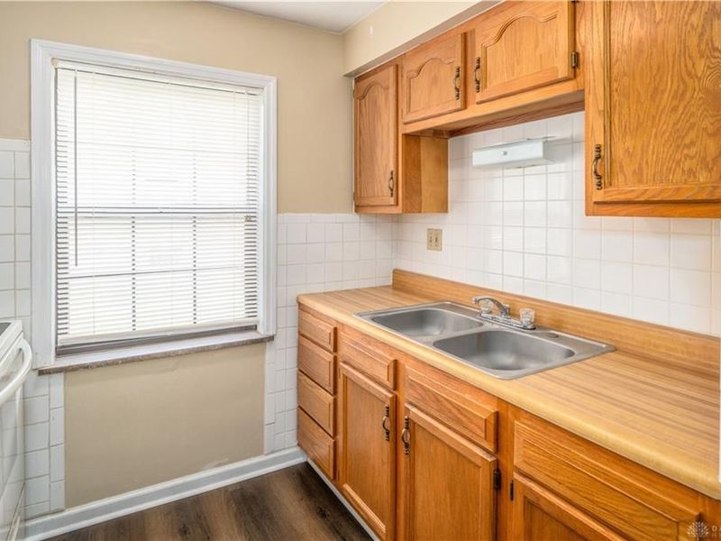 527 Corona Avenue, Kettering, OH 45419 Photo 11