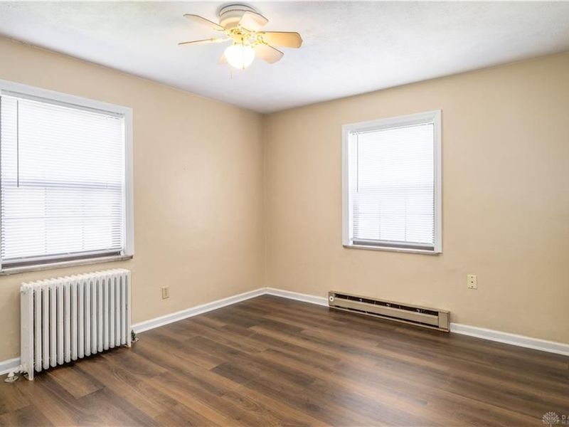 527 Corona Avenue, Kettering, OH 45419 Photo 14