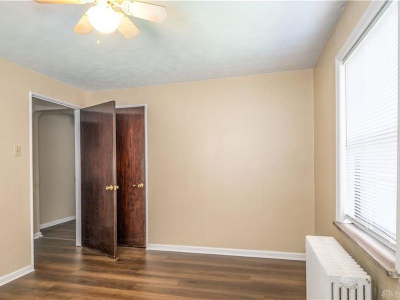 527 Corona Avenue, Kettering, OH 45419 Photo 15