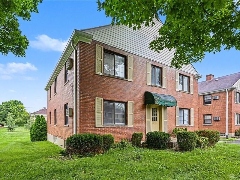 527 Corona Avenue, Kettering, OH 45419 Photo 2