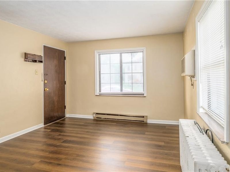 527 Corona Avenue, Kettering, OH 45419 Photo 5
