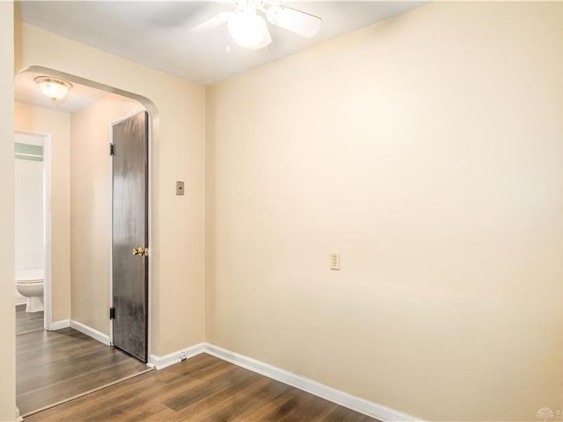 527 Corona Avenue, Kettering, OH 45419 Photo 7