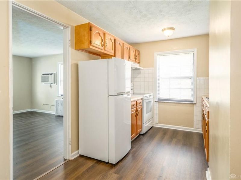 527 Corona Avenue, Kettering, OH 45419 Photo 8
