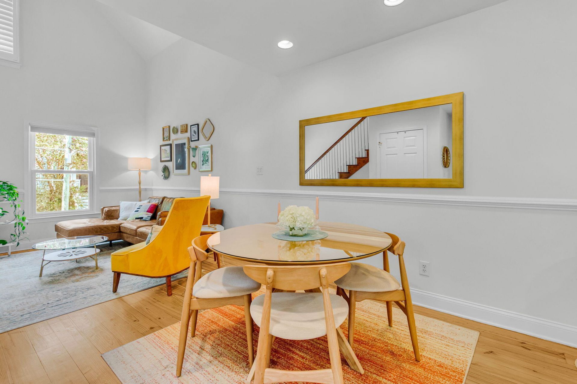 9 Kyle Place Photo 13