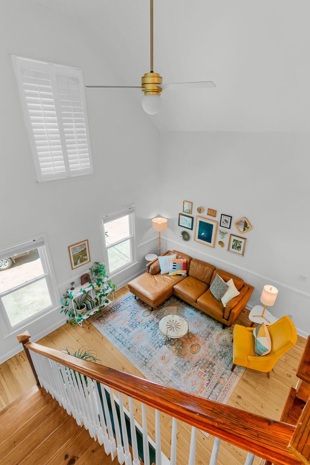 9 Kyle Place Photo 26