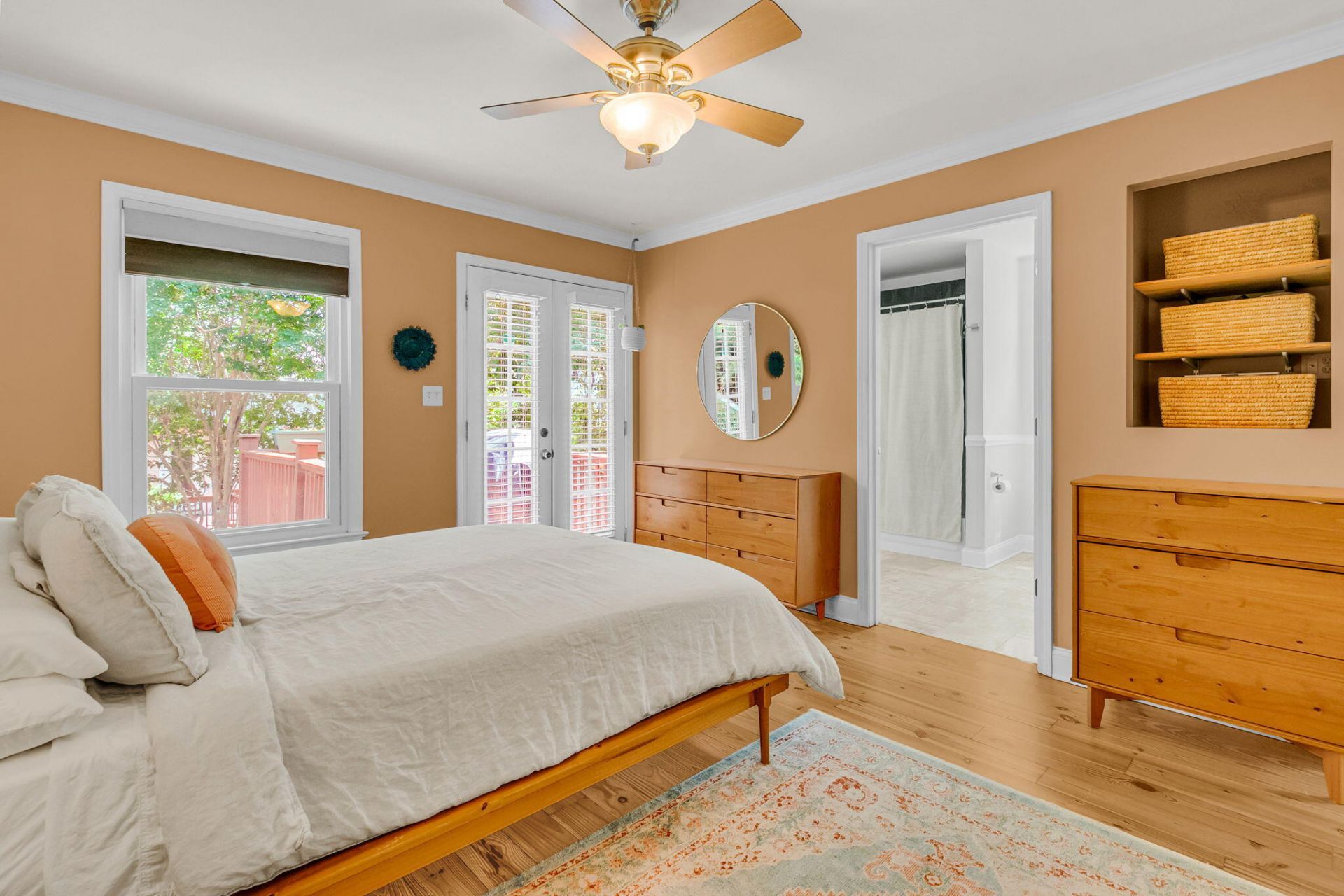9 Kyle Place Photo 28