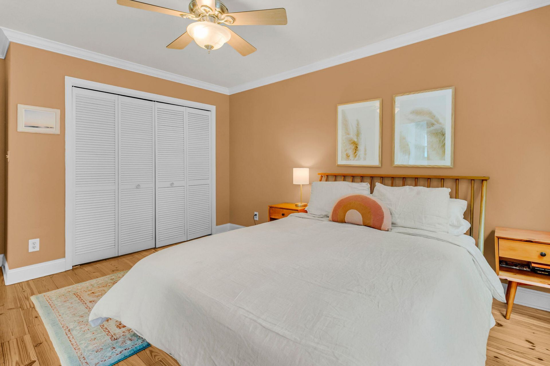 9 Kyle Place Photo 29