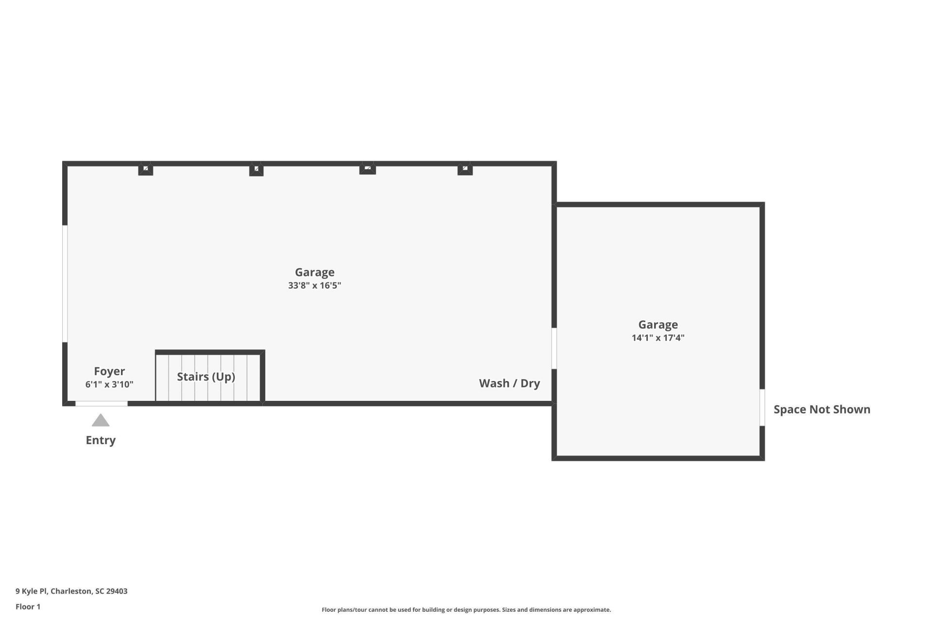 9 Kyle Place Photo 41