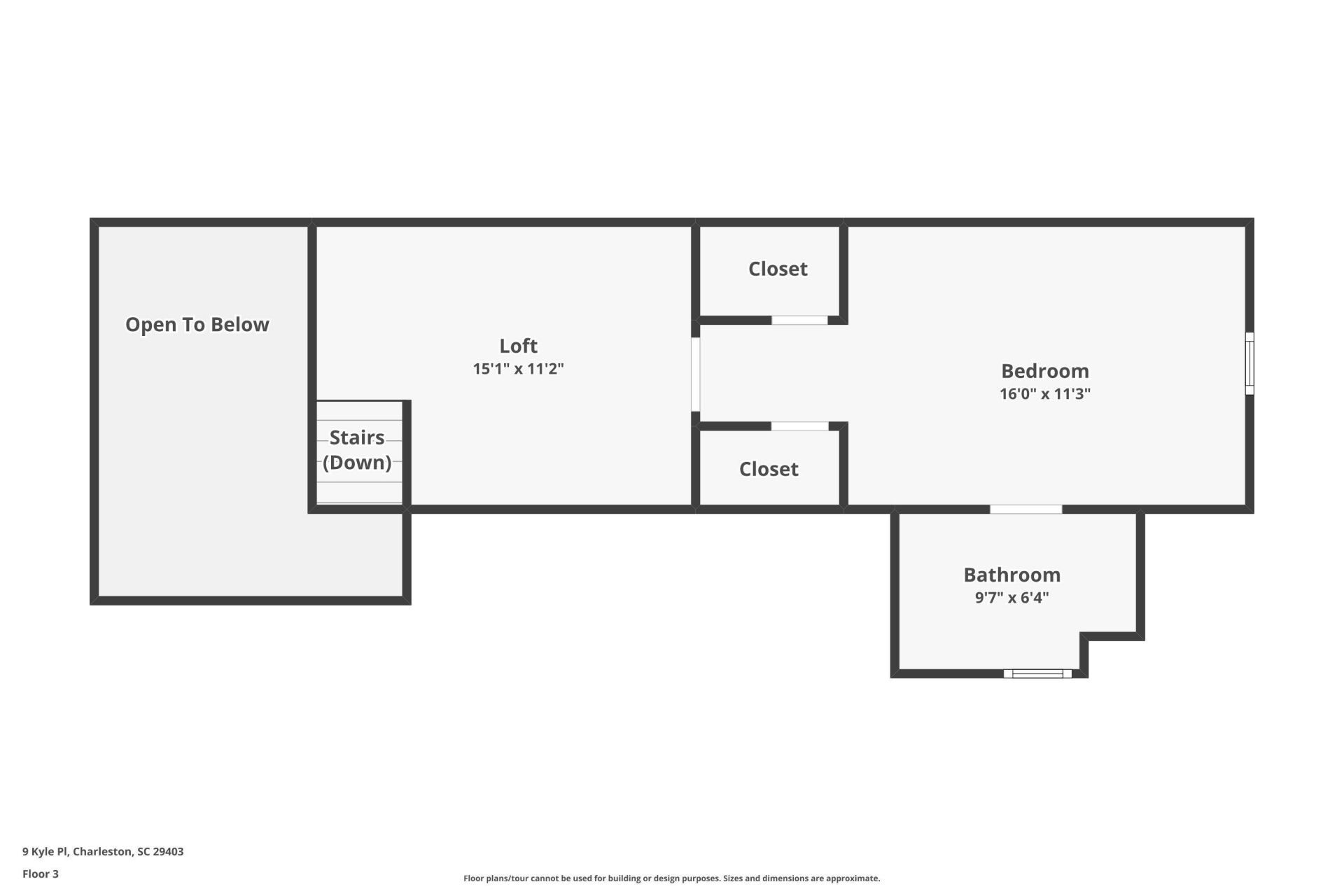 9 Kyle Place Photo 43