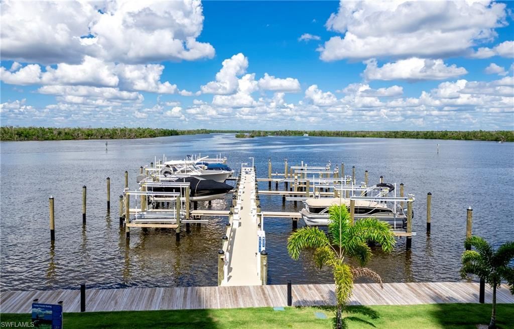 4745 Estero Blvd , Unit 104, Fort Myers Beach, FL 33931 Photo