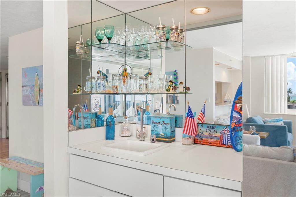 4745 Estero Blvd , Unit 104, Fort Myers Beach, FL 33931 Photo