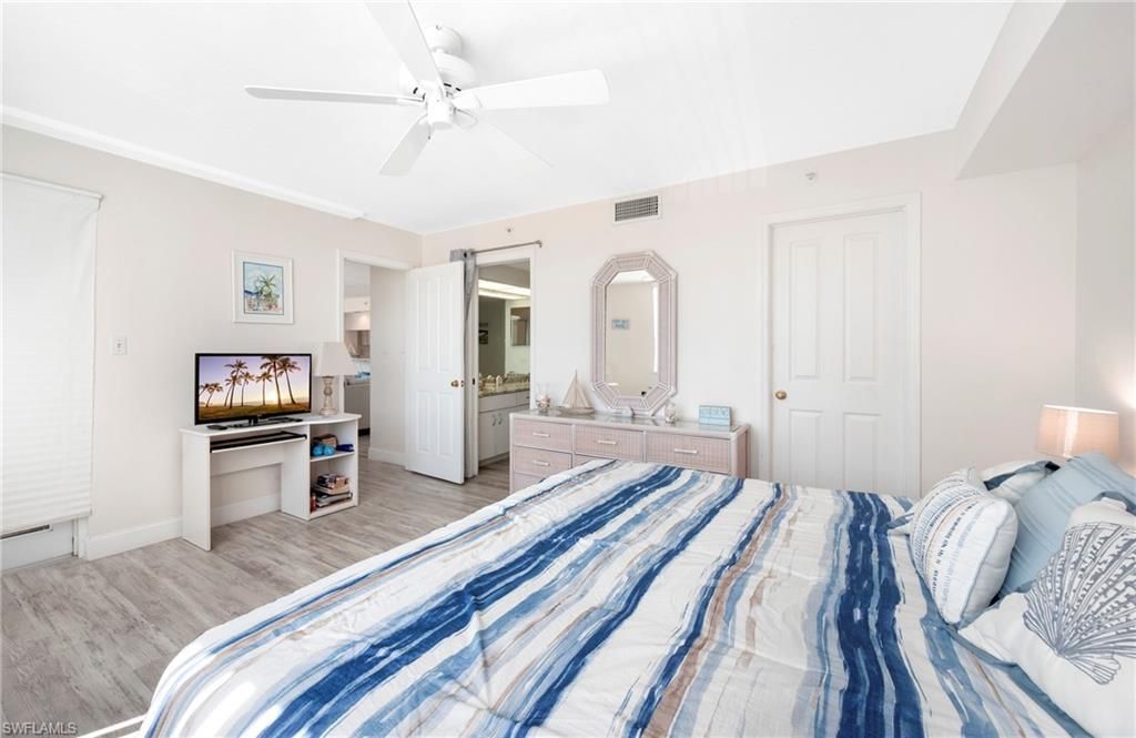 4745 Estero Blvd , Unit 104, Fort Myers Beach, FL 33931 Photo