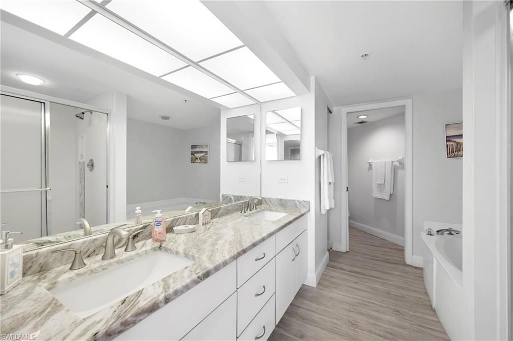 4745 Estero Blvd , Unit 104, Fort Myers Beach, FL 33931 Photo