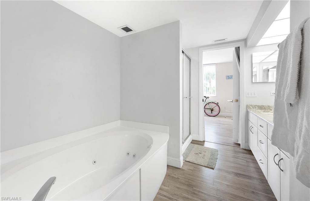4745 Estero Blvd , Unit 104, Fort Myers Beach, FL 33931 Photo