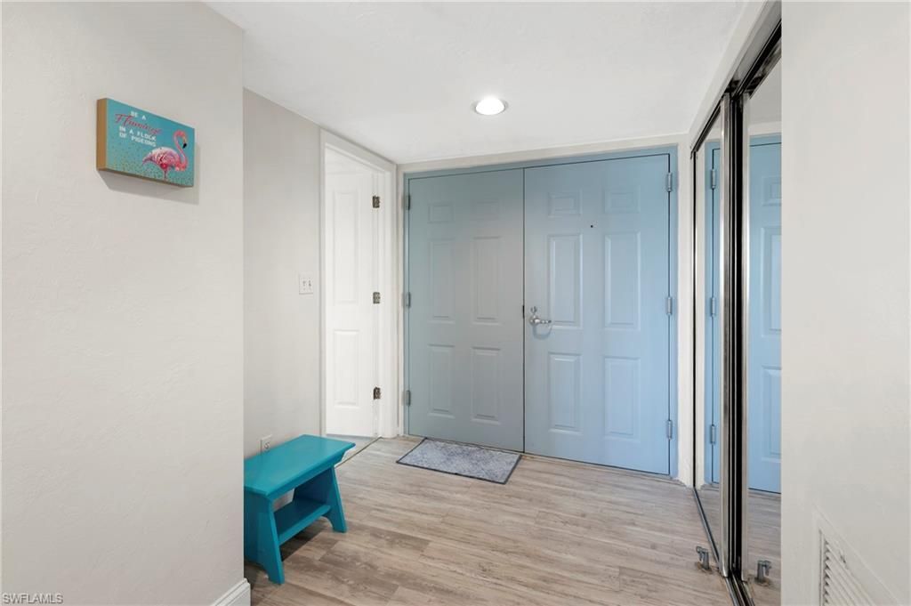 4745 Estero Blvd , Unit 104, Fort Myers Beach, FL 33931 Photo
