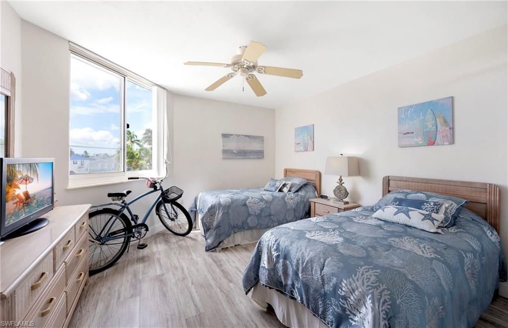 4745 Estero Blvd , Unit 104, Fort Myers Beach, FL 33931 Photo