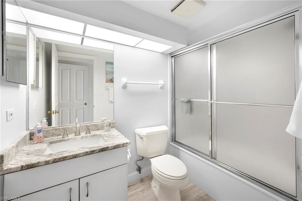 4745 Estero Blvd , Unit 104, Fort Myers Beach, FL 33931 Photo