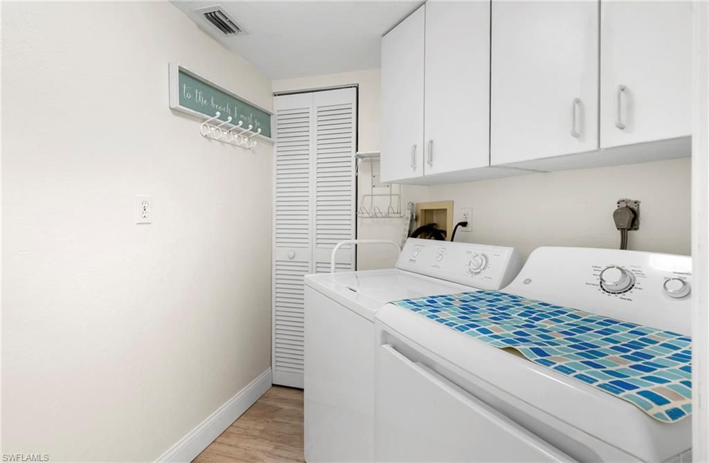 4745 Estero Blvd , Unit 104, Fort Myers Beach, FL 33931 Photo
