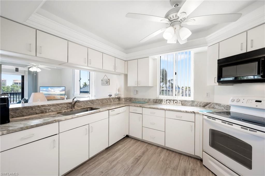 4745 Estero Blvd , Unit 104, Fort Myers Beach, FL 33931 Photo