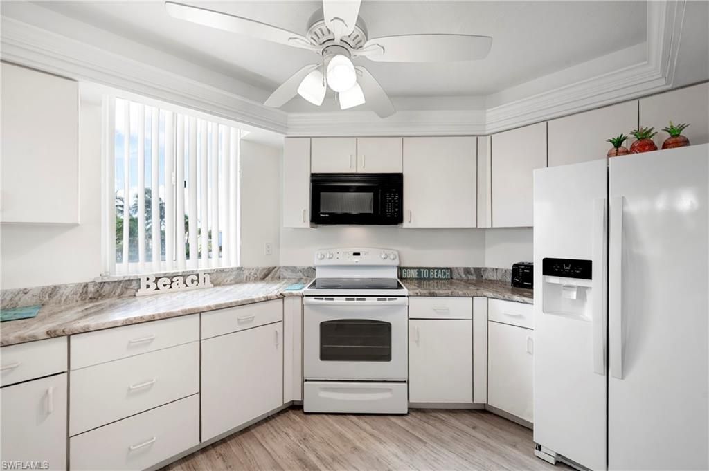 4745 Estero Blvd , Unit 104, Fort Myers Beach, FL 33931 Photo