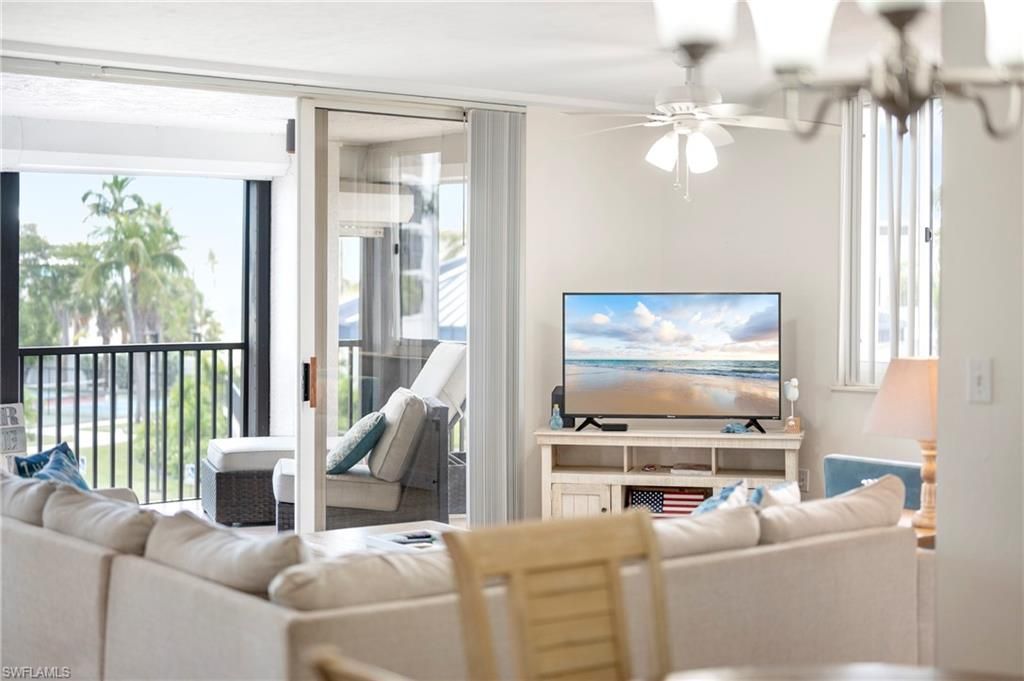 4745 Estero Blvd , Unit 104, Fort Myers Beach, FL 33931 Photo