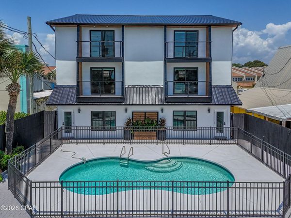1656 Scenic Gulf Drive, Miramar Beach, FL 32550