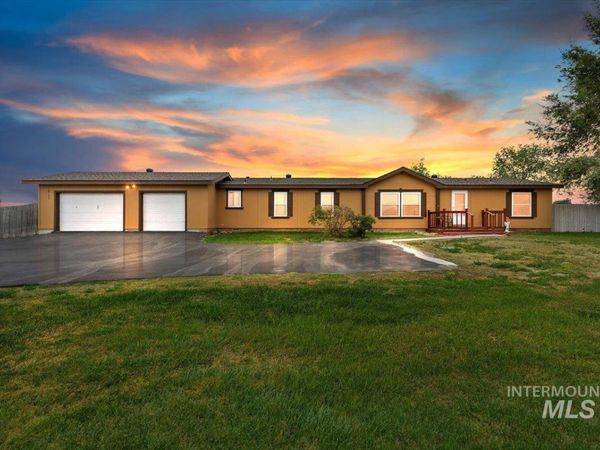 8105 State Hwy 78, Marsing, ID 83639