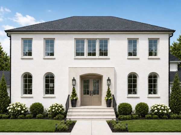 2931 Torrence Trl, Spring Hill, TN 37174