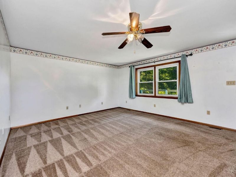 3132 Greentree Road, Turtle Creek Township, OH 45036 Photo 11