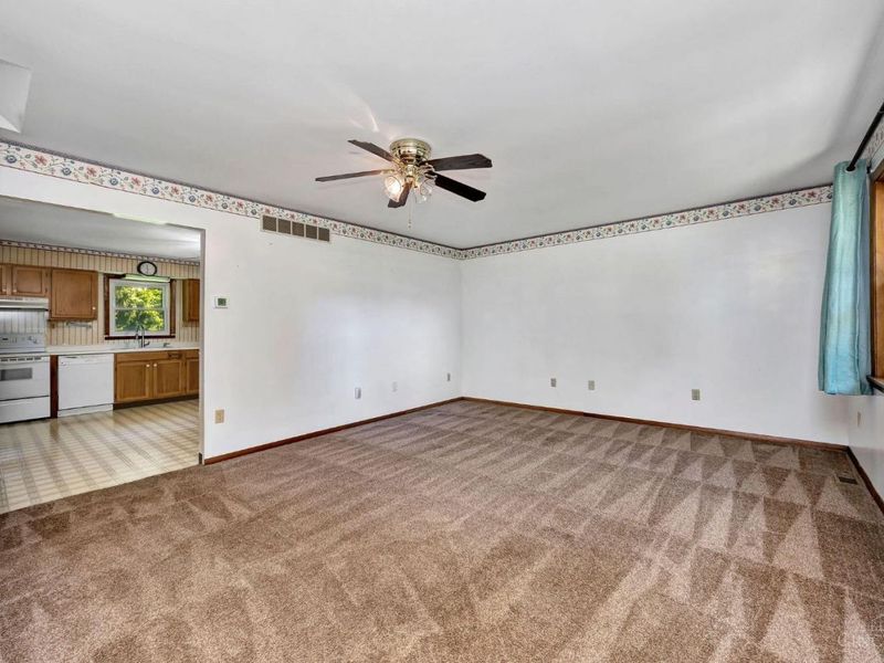 3132 Greentree Road, Turtle Creek Township, OH 45036 Photo 12
