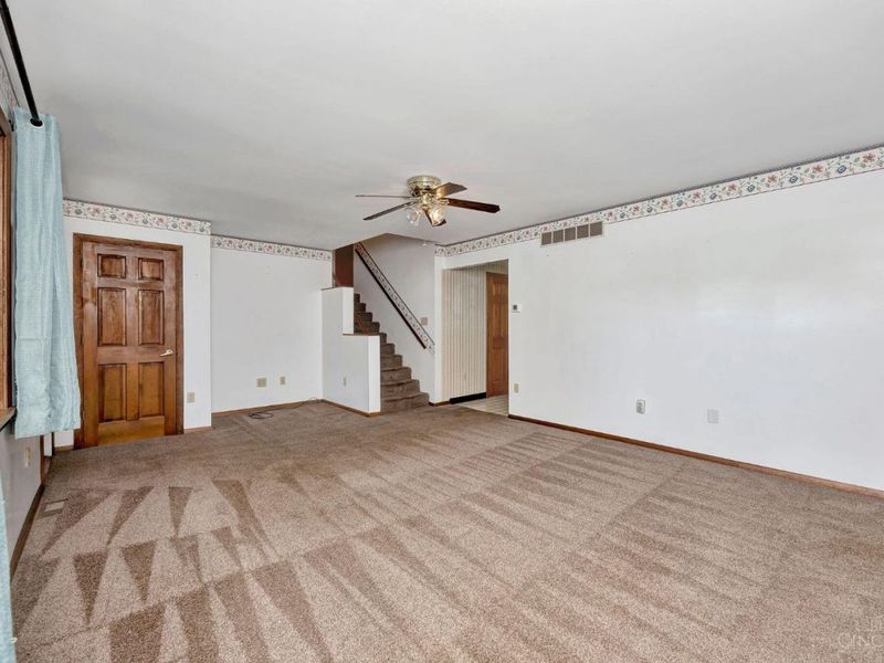 3132 Greentree Road, Turtle Creek Township, OH 45036 Photo 13
